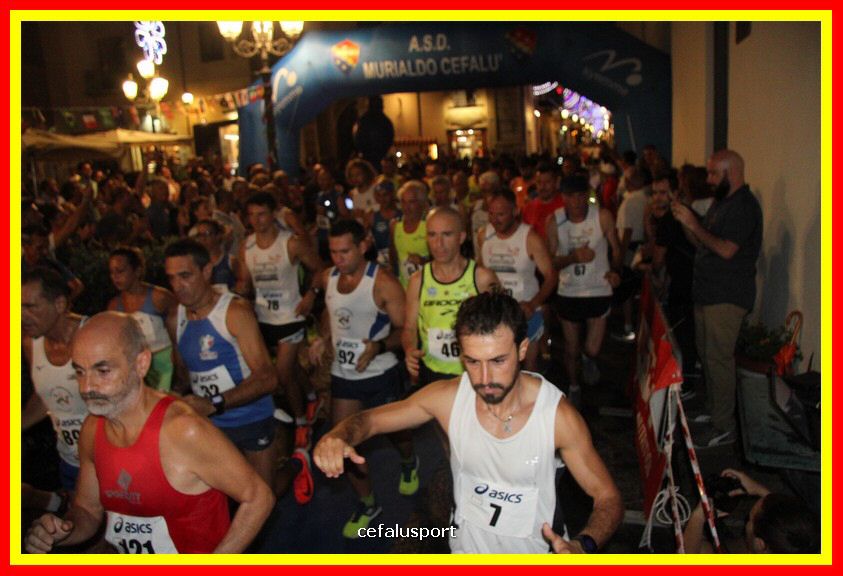 180804 Giro Podistico 119_tn.JPG